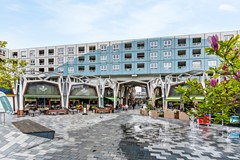 Markt 106, 3431LC Nieuwegein